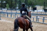 10656 - Shea - 2026 Rocky Mountain Classic II - Friday August 14th