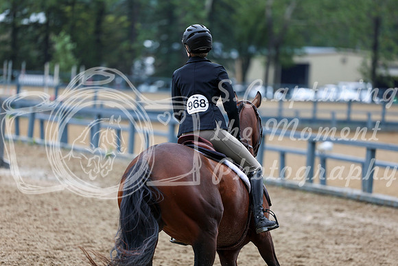 10656 - Shea - 2026 Rocky Mountain Classic II - Friday August 14th