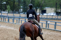 10657 - Shea - 2026 Rocky Mountain Classic II - Friday August 14th