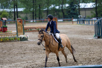 09716 - Mykenzi - 2026 Rocky Mountain Classic II - Friday August 14th