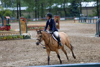 09717 - Mykenzi - 2026 Rocky Mountain Classic II - Friday August 14th