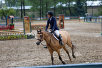 09718 - Mykenzi - 2026 Rocky Mountain Classic II - Friday August 14th