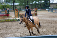 09719 - Mykenzi - 2026 Rocky Mountain Classic II - Friday August 14th