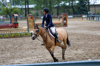 09720 - Mykenzi - 2026 Rocky Mountain Classic II - Friday August 14th