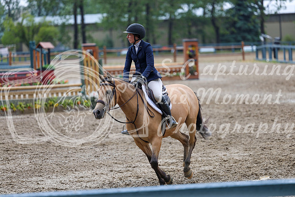 09720 - Mykenzi - 2026 Rocky Mountain Classic II - Friday August 14th
