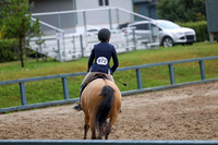 09721 - Mykenzi - 2026 Rocky Mountain Classic II - Friday August 14th