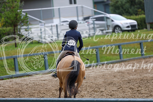 09721 - Mykenzi - 2026 Rocky Mountain Classic II - Friday August 14th