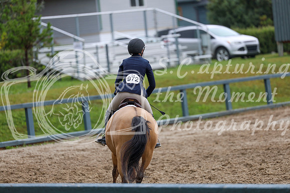09722 - Mykenzi - 2026 Rocky Mountain Classic II - Friday August 14th
