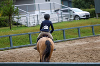 09723 - Mykenzi - 2026 Rocky Mountain Classic II - Friday August 14th