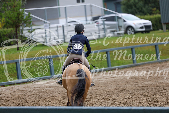 09723 - Mykenzi - 2026 Rocky Mountain Classic II - Friday August 14th