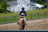 09724 - Mykenzi - 2026 Rocky Mountain Classic II - Friday August 14th