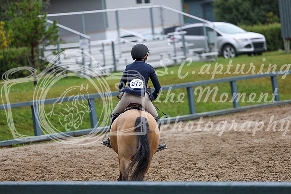 09724 - Mykenzi - 2026 Rocky Mountain Classic II - Friday August 14th