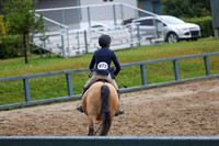 09725 - Mykenzi - 2026 Rocky Mountain Classic II - Friday August 14th