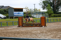 09729 - Mykenzi - 2026 Rocky Mountain Classic II - Friday August 14th