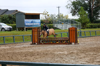 09730 - Mykenzi - 2026 Rocky Mountain Classic II - Friday August 14th