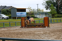 09731 - Mykenzi - 2026 Rocky Mountain Classic II - Friday August 14th