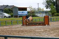 09733 - Mykenzi - 2026 Rocky Mountain Classic II - Friday August 14th