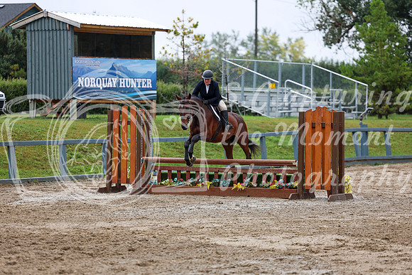 09928 - Shea - 2026 Rocky Mountain Classic II - Friday August 14th
