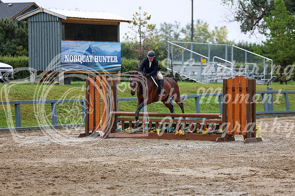 09930 - Shea - 2026 Rocky Mountain Classic II - Friday August 14th