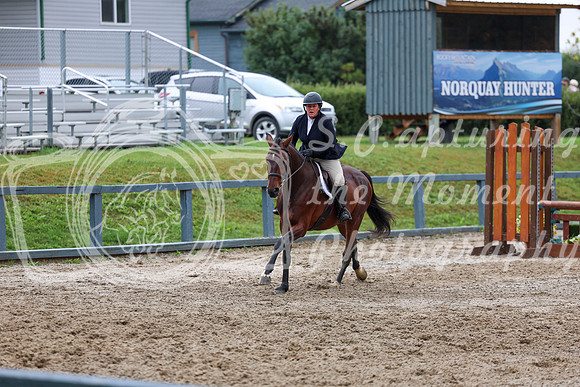 09932 - Shea - 2026 Rocky Mountain Classic II - Friday August 14th