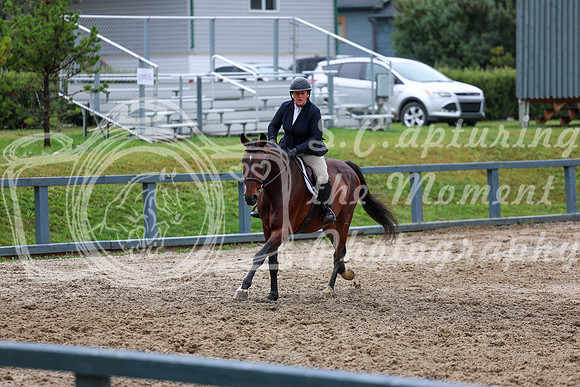 09936 - Shea - 2026 Rocky Mountain Classic II - Friday August 14th