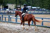 01922 - Shea - 2026 Rocky Mountain Classic II - Friday August 14th