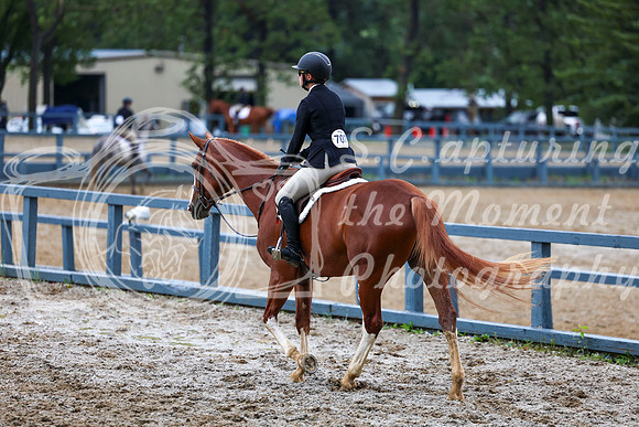 01922 - Shea - 2026 Rocky Mountain Classic II - Friday August 14th