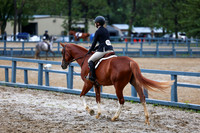01924 - Shea - 2026 Rocky Mountain Classic II - Friday August 14th