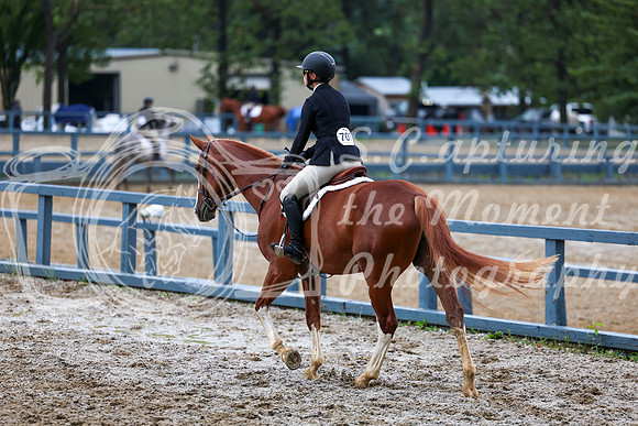 01924 - Shea - 2026 Rocky Mountain Classic II - Friday August 14th