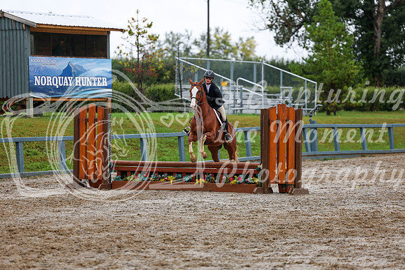 01926 - Shea - 2026 Rocky Mountain Classic II - Friday August 14th
