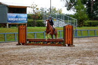 01927 - Shea - 2026 Rocky Mountain Classic II - Friday August 14th