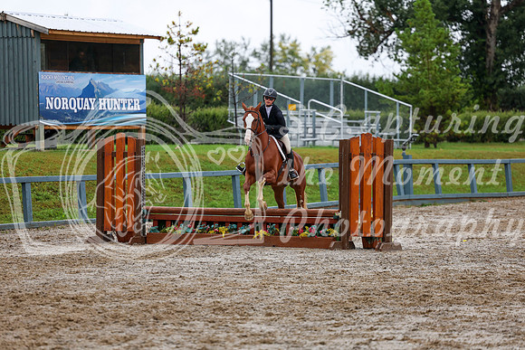 01927 - Shea - 2026 Rocky Mountain Classic II - Friday August 14th