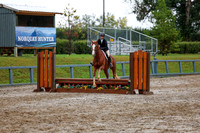 01928 - Shea - 2026 Rocky Mountain Classic II - Friday August 14th