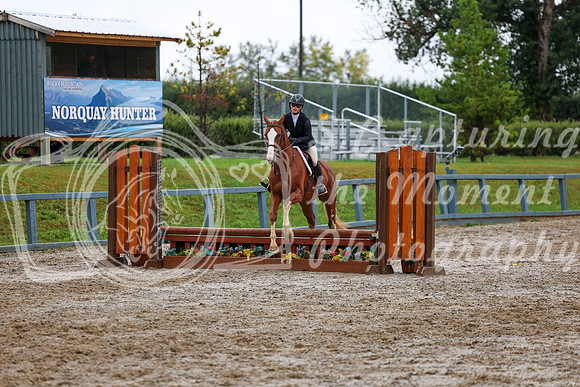 01928 - Shea - 2026 Rocky Mountain Classic II - Friday August 14th