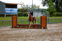01929 - Shea - 2026 Rocky Mountain Classic II - Friday August 14th