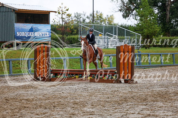 01929 - Shea - 2026 Rocky Mountain Classic II - Friday August 14th