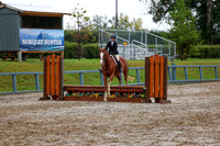 01930 - Shea - 2026 Rocky Mountain Classic II - Friday August 14th