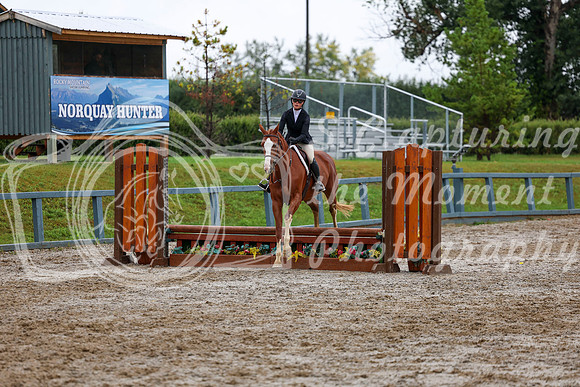 01930 - Shea - 2026 Rocky Mountain Classic II - Friday August 14th