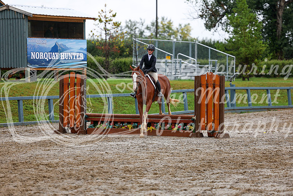 01931 - Shea - 2026 Rocky Mountain Classic II - Friday August 14th
