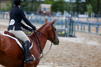 01935 - Shea - 2026 Rocky Mountain Classic II - Friday August 14th