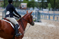 01936 - Shea - 2026 Rocky Mountain Classic II - Friday August 14th