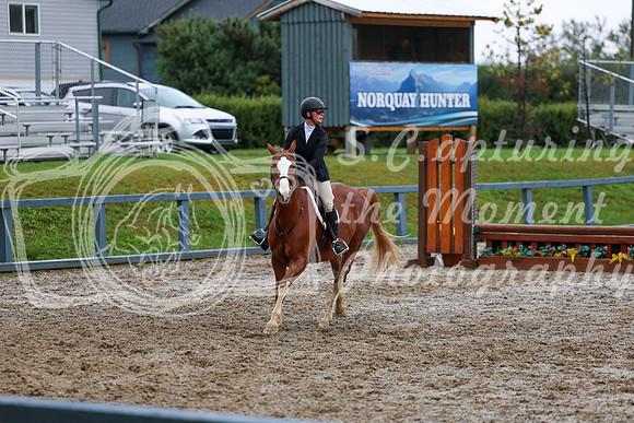 01934 - Shea - 2026 Rocky Mountain Classic II - Friday August 14th