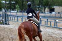 01938 - Shea - 2026 Rocky Mountain Classic II - Friday August 14th