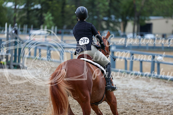 01938 - Shea - 2026 Rocky Mountain Classic II - Friday August 14th