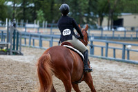 01937 - Shea - 2026 Rocky Mountain Classic II - Friday August 14th