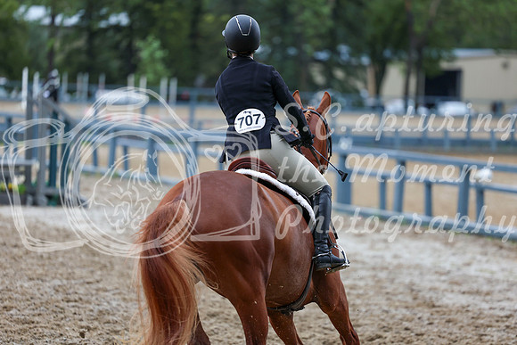 01937 - Shea - 2026 Rocky Mountain Classic II - Friday August 14th