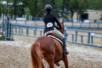 01939 - Shea - 2026 Rocky Mountain Classic II - Friday August 14th