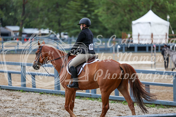 01958 - Shea - 2026 Rocky Mountain Classic II - Friday August 14th