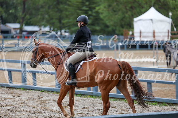 01960 - Shea - 2026 Rocky Mountain Classic II - Friday August 14th