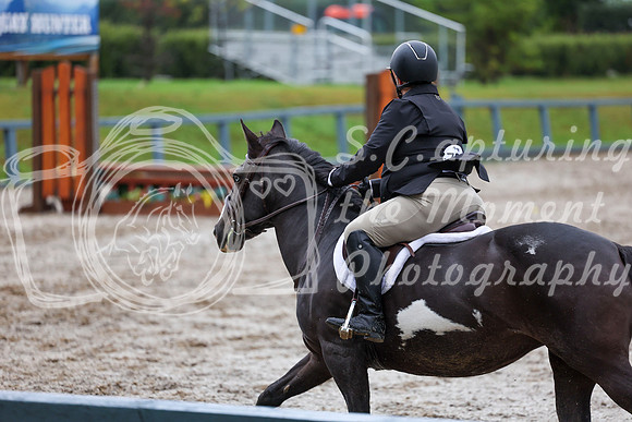 01116 - Shea - 2026 Rocky Mountain Classic II - Friday August 14th